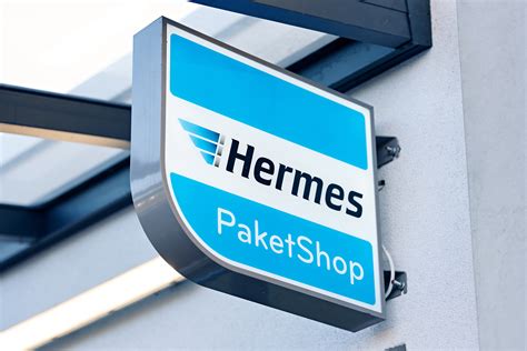 Hermes PaketShop Bahnhofstraße 44, Wittingen 